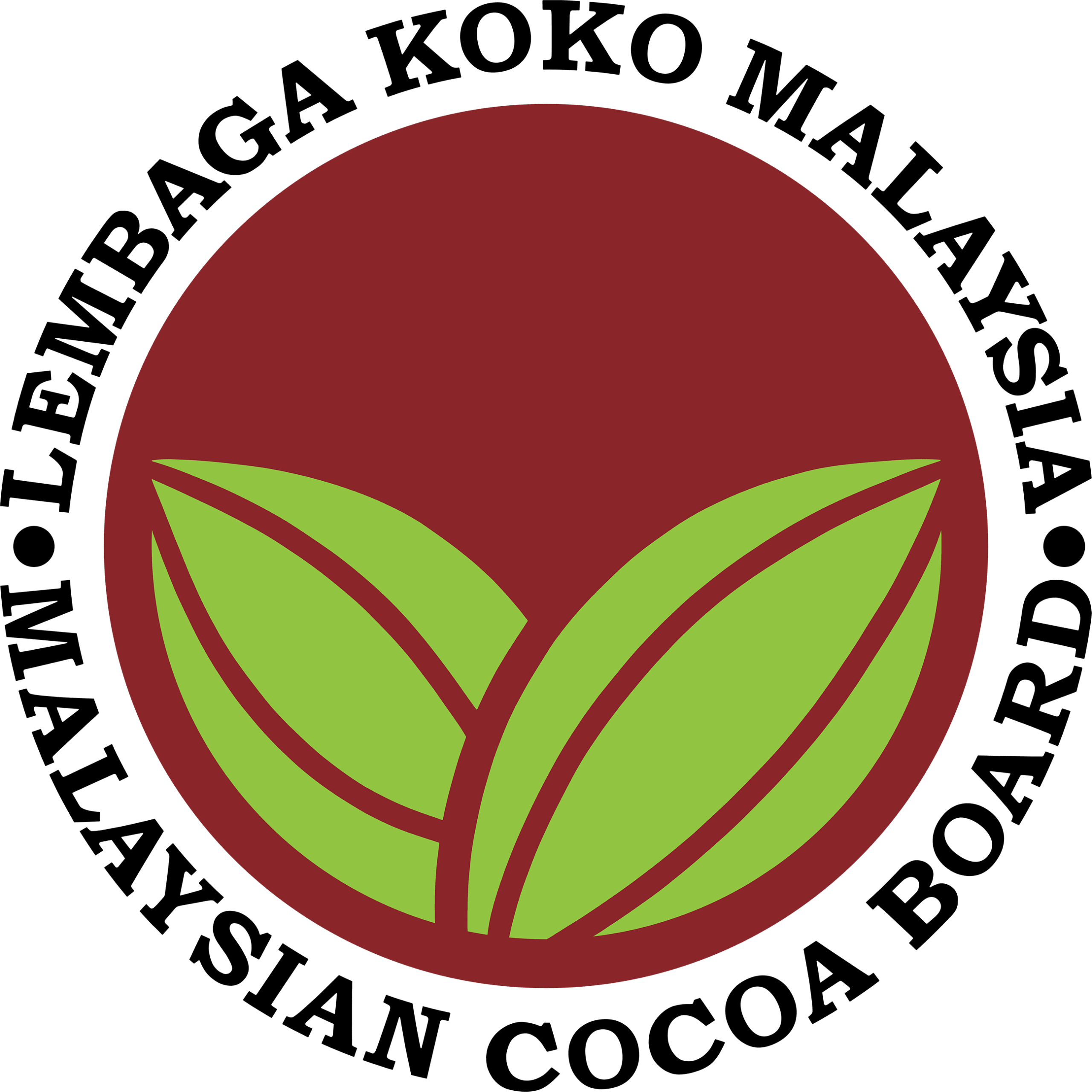 Logo-LKM-36x36inch-72dpi