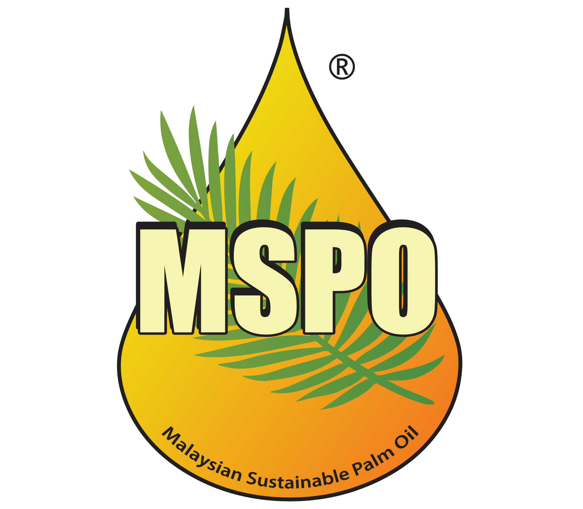 Logo_MSPO_2020_90ceb1a0