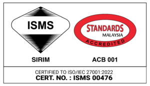 ISMS