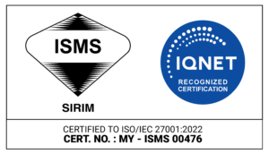 IQNET